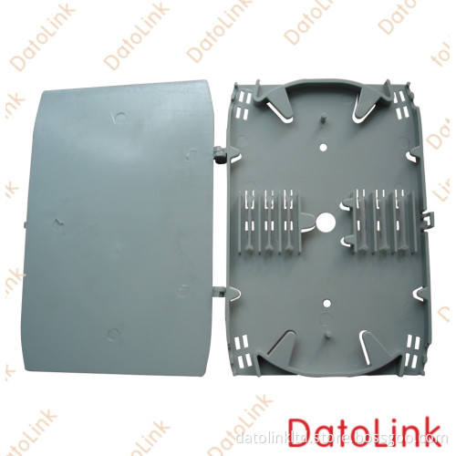 Fiber Tray Type 2
